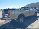 Toyota Tundra Base V8 5TBKT42176S480467 снимка