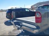 Toyota Tundra Base V8 5TBKT42176S480467 снимка