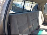 Toyota Tundra Base V8 5TBKT42176S480467 снимка