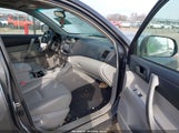 Toyota Highlander Se V6 5TDBK3EH3DS238284 снимка