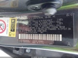 Toyota Highlander Se V6 5TDBK3EH3DS238284 снимка