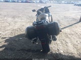 Miniaturka zdjęcia 6