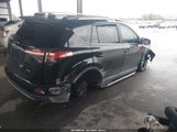 Toyota Rav4 Xle 2T3WFREV9JW408401 снимка