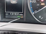 Toyota Rav4 Xle 2T3WFREV9JW408401 снимка