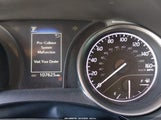 Toyota Camry Se 4T1G11AKXMU521531 снимка