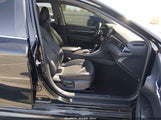 Toyota Camry Se 4T1G11AKXMU521531 fotografie