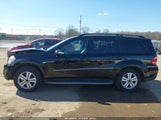 Mercedes-Benz Gl 450 4Matic 4JGBF71E18A416361 снимка