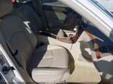 Mercedes-Benz E 320 Cdi WDBUF26J26A961017 снимка