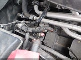 Jeep Wrangler Sport S 4X4 1C4GJXAG5KW563481 снимка