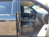 Ford F-150 Lariat/Xlt 1FTPW12515KD82112 снимка
