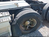 Volvo Vn Vnl 4V4NC9EH9GN968857 снимка