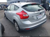 Ford Focus Sel 1FAHP3M22CL207073 снимка