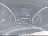Ford Focus Sel 1FAHP3M22CL207073 fotografie