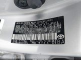 Ford Focus Sel 1FAHP3M22CL207073 снимка