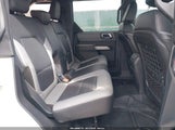 Ford Bronco Black Diamond 1FMEE5DH0MLA84437 снимка