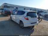 Honda Fit Sport JHMGE8H57BC026304 снимка