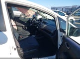 Honda Fit Sport JHMGE8H57BC026304 снимка