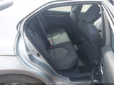 Toyota Camry Hybrid Le 4T1B31HK2KU517058 fotografie
