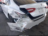 Toyota Camry Xse 4T1B61HK3JU134624 снимка
