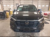 Honda Cr-V Lx Awd 2HKRS4H28SH483354 photo