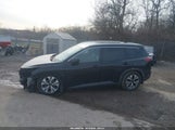 Nissan Rogue Sv Intelligent Awd 5N1AT3BB0MC692241 fotografie
