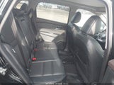 Nissan Rogue Sv Intelligent Awd 5N1AT3BB0MC692241 photo