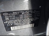 Hyundai Elantra Limited KMHD84LF3HU313254 photo