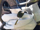 GMC Sierra  Slt 3GTU2NEC7JG134478 снимка