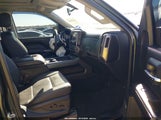 GMC Sierra  Slt 3GTU2NEC7JG134478 снимка