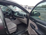 Toyota Highlander Xle V6 5TDKKRFH3ES012359 снимка