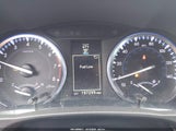Toyota Highlander Xle V6 5TDKKRFH3ES012359 снимка