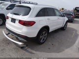 Mercedes-Benz Glc 300 4Matic Suv W1N0G8EB2NG079652 снимка