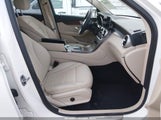 Mercedes-Benz Glc 300 4Matic Suv W1N0G8EB2NG079652 photo
