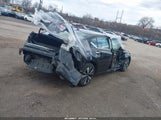 Nissan Altima Sl Intelligent Awd 1N4BL4EW6MN372736 снимка