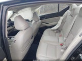 Nissan Altima Sl Intelligent Awd 1N4BL4EW6MN372736 снимка