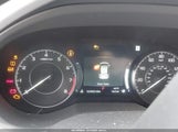 Acura Rdx Technology Package 5J8TC2H57SL026940 снимка