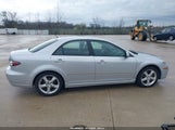 Mazda Mazda6 I Sport Ve 1YVHP80C175M47726 photo