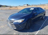 Toyota Camry Le 4T1BF1FK3FU890626 снимка