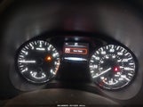 Nissan Altima 2.5/2.5 S/2.5 Sl/2.5 Sr/2.5 Sv 1N4AL3APXGN327937 снимка