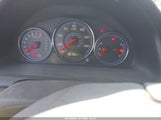 Honda Civic Lx 2HGES16563H578792 снимка