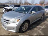 Toyota Venza Le 4T3BA3BB3FU075446 снимка