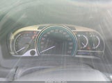 Toyota Venza Le 4T3BA3BB3FU075446 снимка