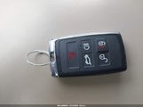 Land Rover Range Rover Sport Hse SALWR2RV5KA819053 снимка