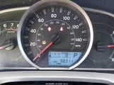 Toyota Rav4 Le 2T3ZFREV5FW206109 снимка