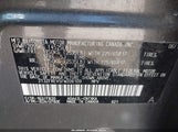 Toyota Rav4 Le 2T3ZFREV5FW206109 снимка