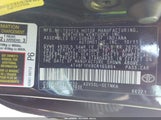 Toyota Camry Le 4T4BF1FK8CR165864 снимка