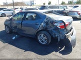 Toyota Corolla Le Plus 5YFBURHEXEP157453 photo
