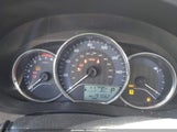 Toyota Corolla Le Plus 5YFBURHEXEP157453 photo
