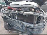 Dodge Ram  St 3B7HF13Y7YG114903 fotografie