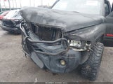 Dodge Ram  St 3B7HF13Y7YG114903 снимка
